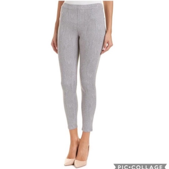 🐍SPANX Jeggings🐍 - Picture 3 of 16